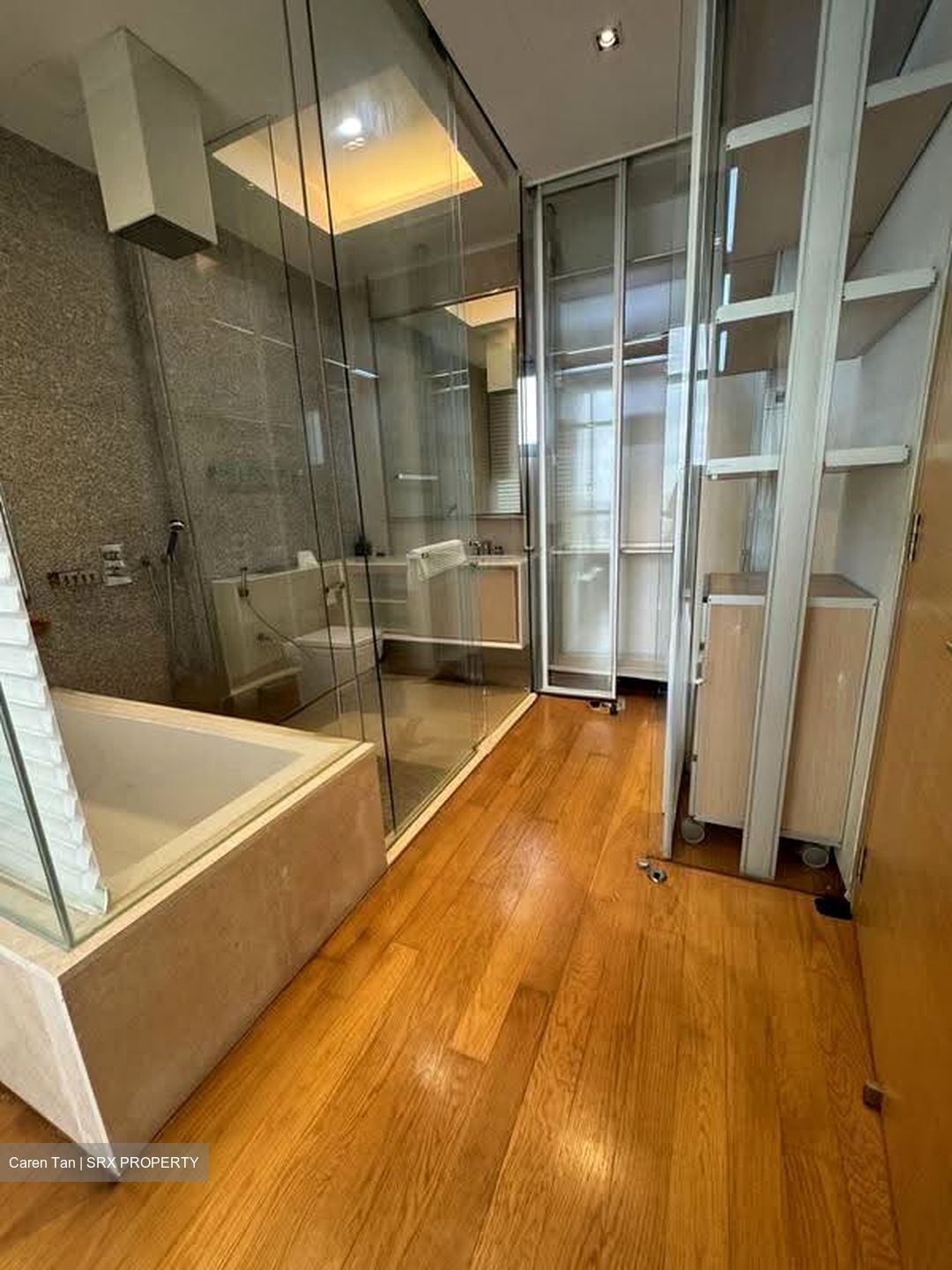 The Shore Residences (D15), Condominium #614583211